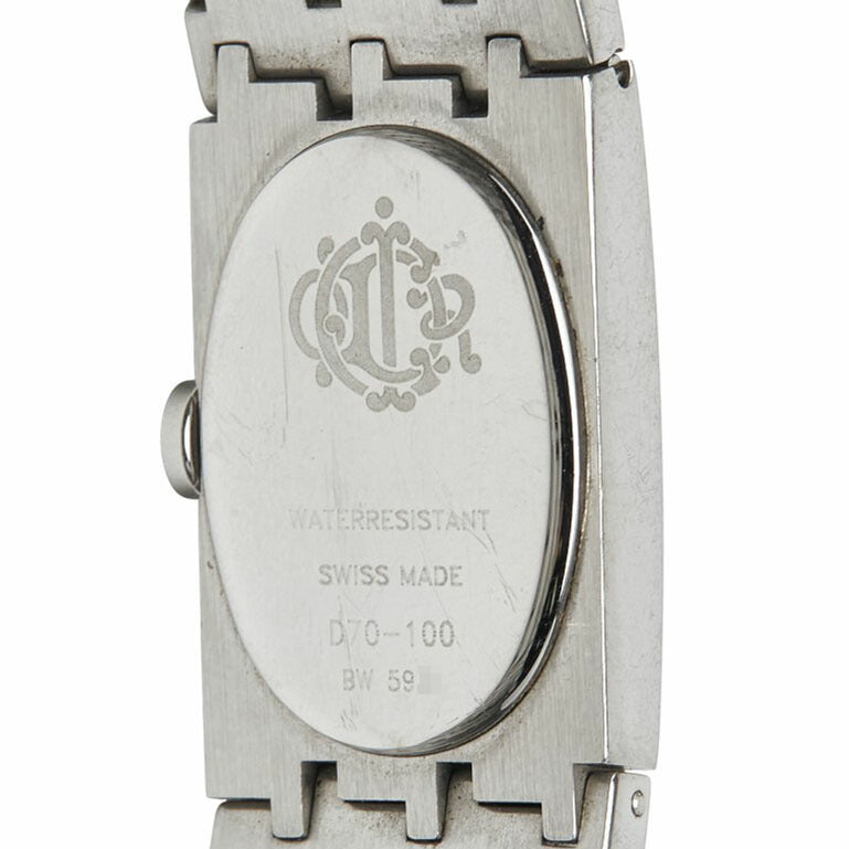 ディオール ミス ディオール ステンレス