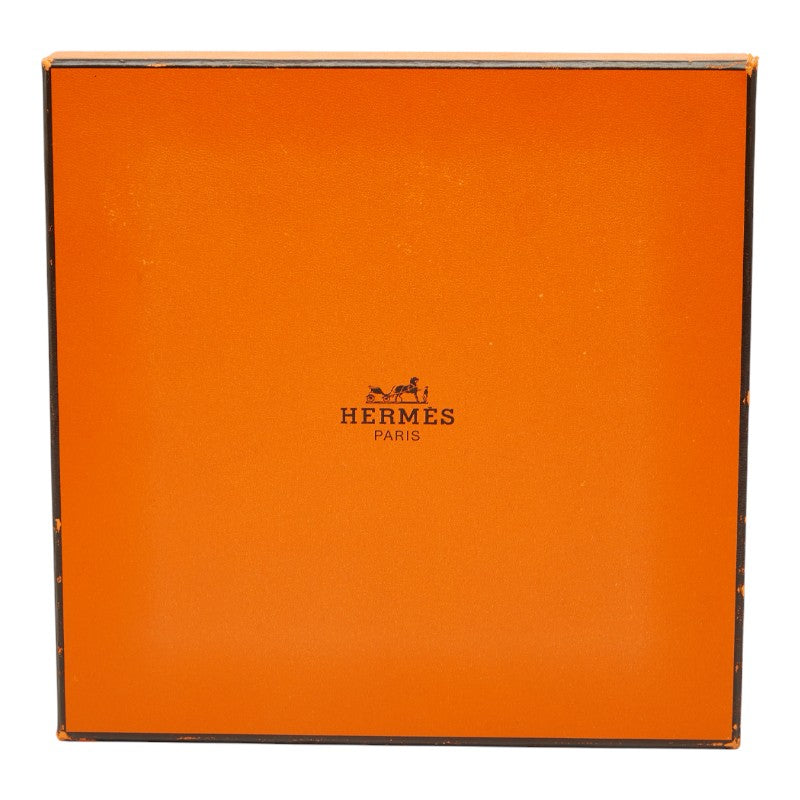 エルメス コンスタンス H ボックス カーフ トゴ ベルト