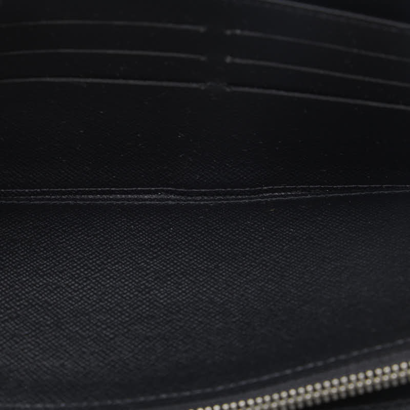 ルイヴィトン ジッピー オーガナイザー エピ レザー 長財布