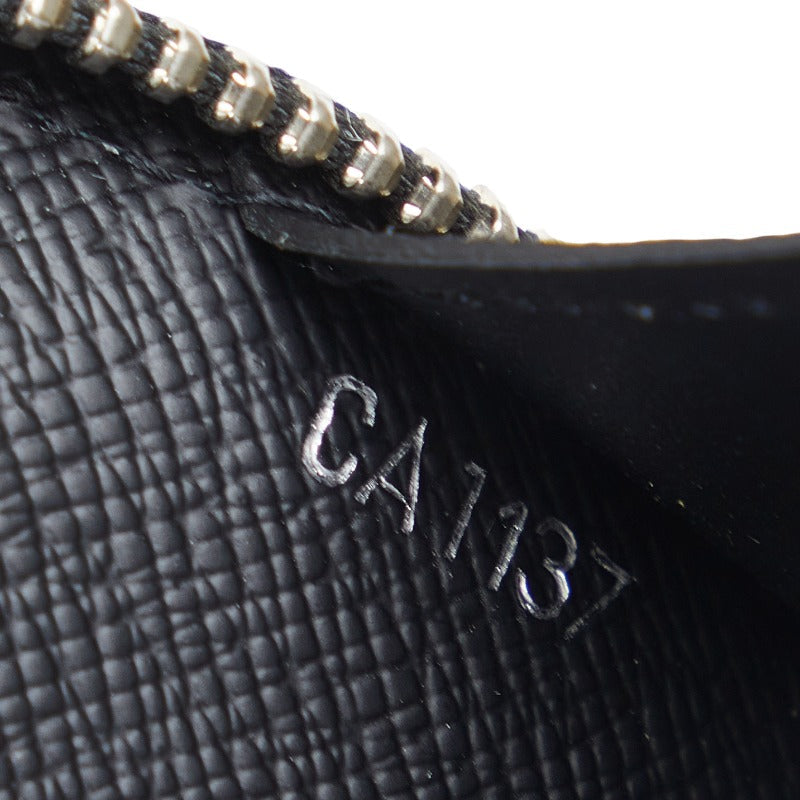 ルイヴィトン ジッピー オーガナイザー エピ レザー 長財布