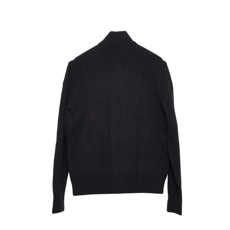 モンクレール TRICOT CARDIGAN ニットジャケット