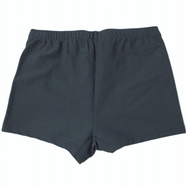 ビズビム VS NASSAU SHORTS ナイロンウール ショートパンツ