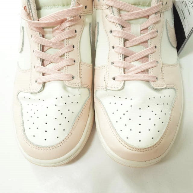 Nike WMNS ダンク ロー スニーカー DD1503-102