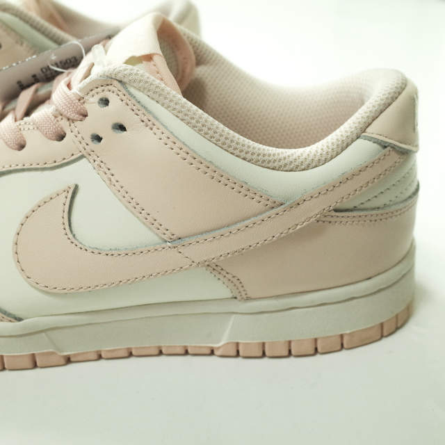 Nike WMNS ダンク ロー スニーカー DD1503-102