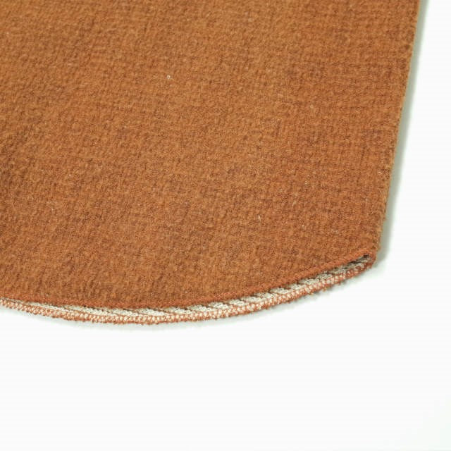 tone TO-AW15-KT02 ウール ニット