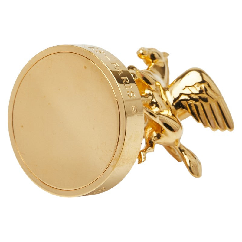 エルメス アルネダン ペガサス チャーム