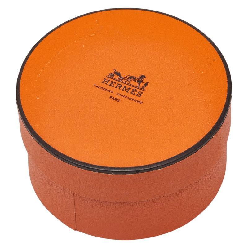 エルメス アルネダン ペガサス チャーム