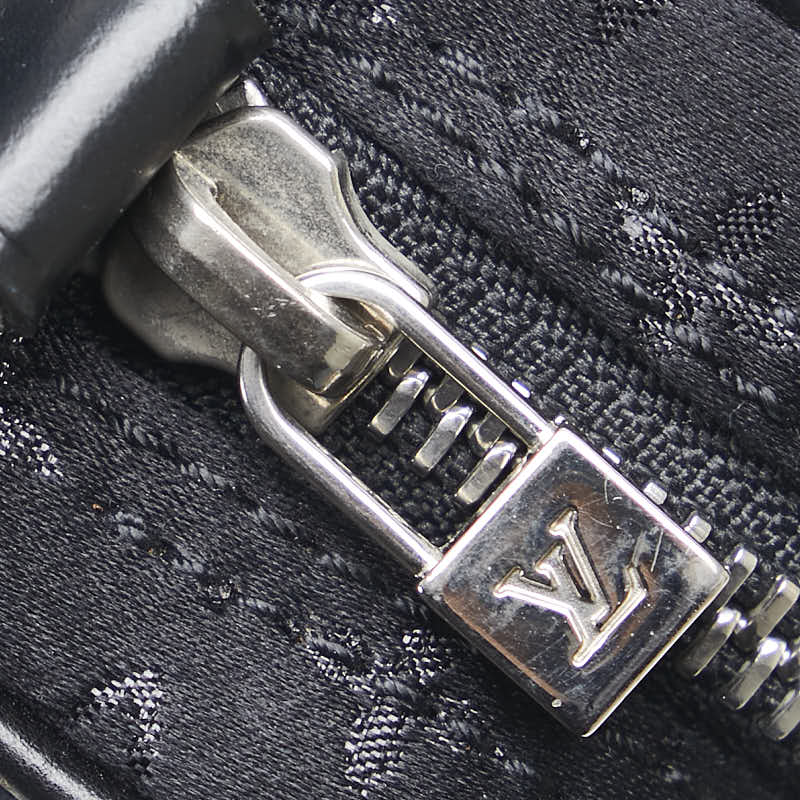 ルイヴィトン コンテ ド フェ ポシェット キャンバス クラッチ バッグ M92274