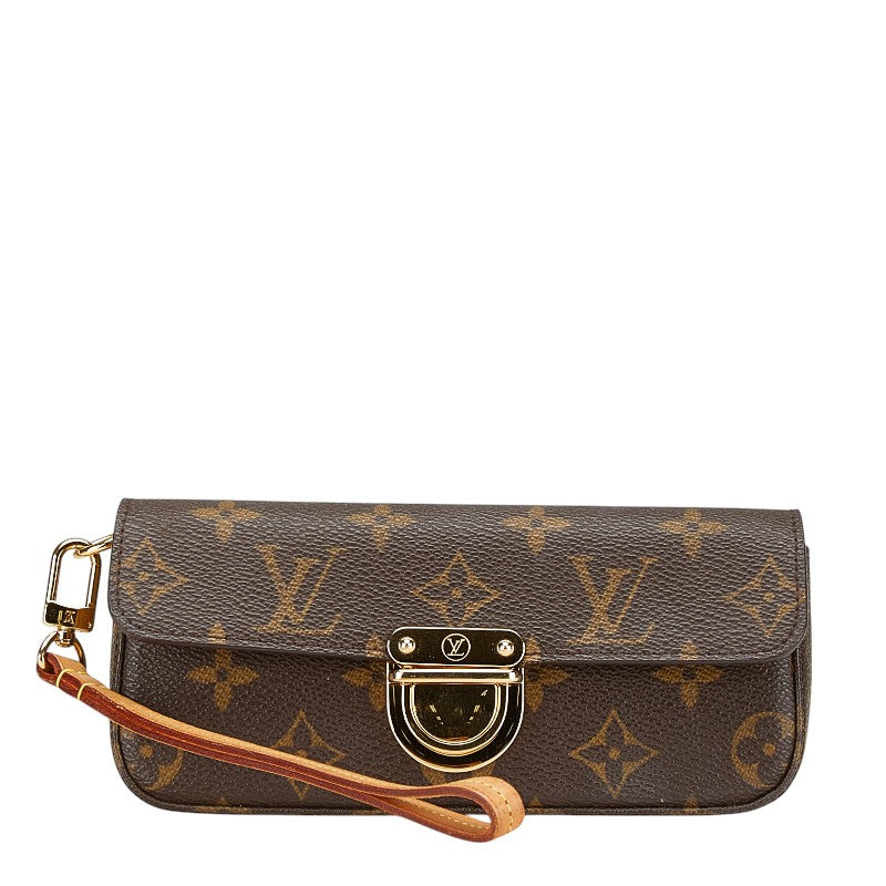 ルイ・ヴィトン モノグラム サングラスケース