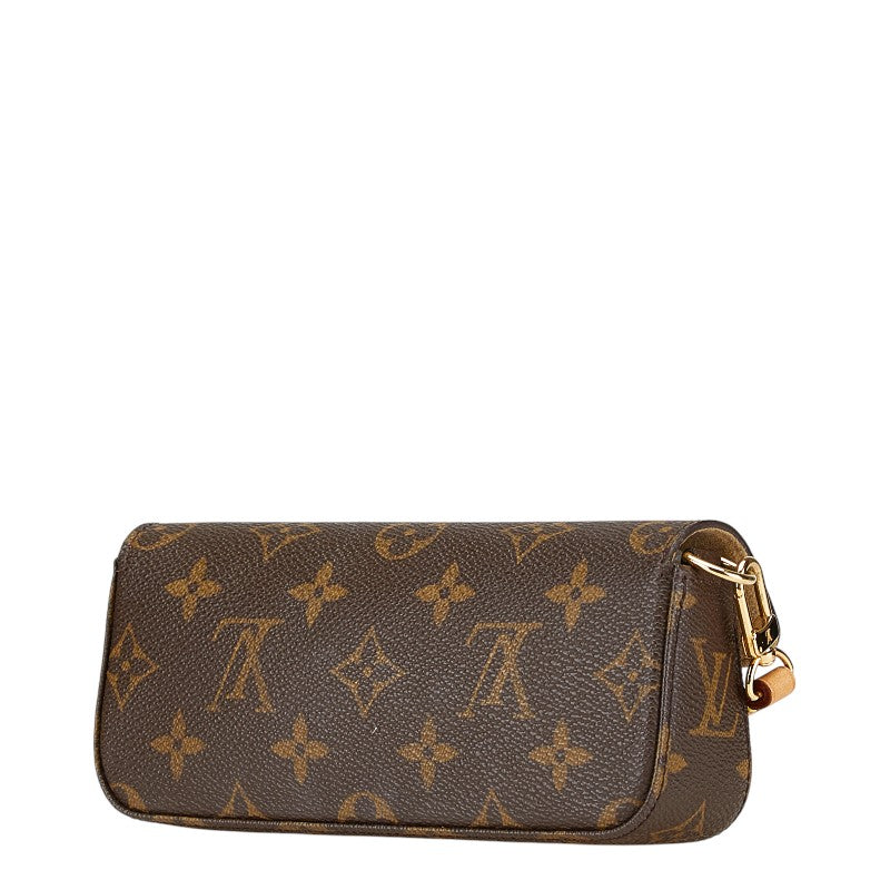 ルイ・ヴィトン モノグラム サングラスケース