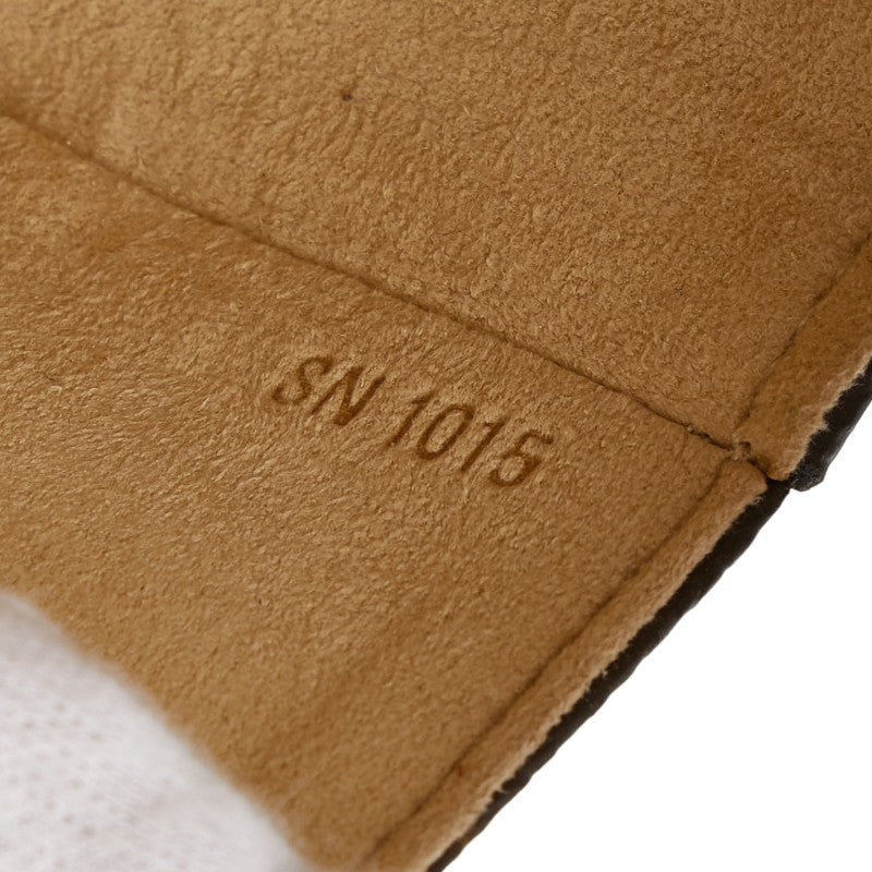 ルイ・ヴィトン モノグラム サングラスケース