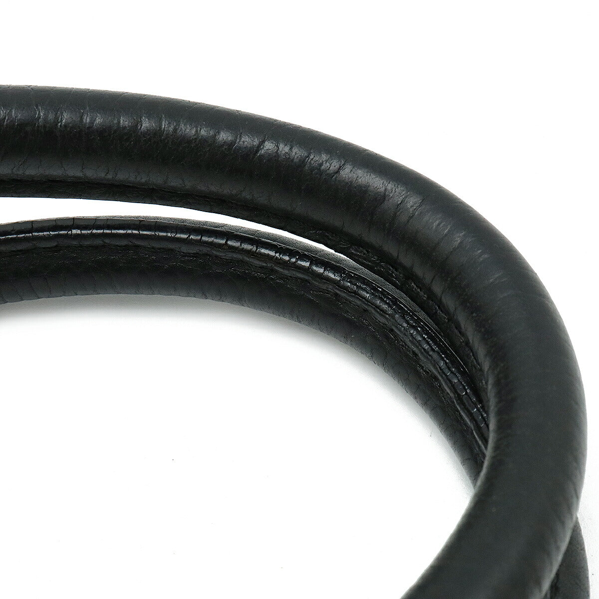 ルイヴィトン ポルトドキュマン M56003