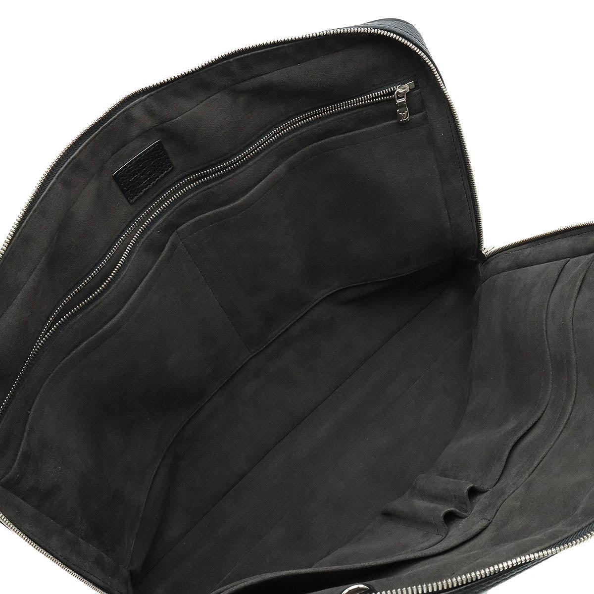 ルイヴィトン ポルトドキュマン M56003