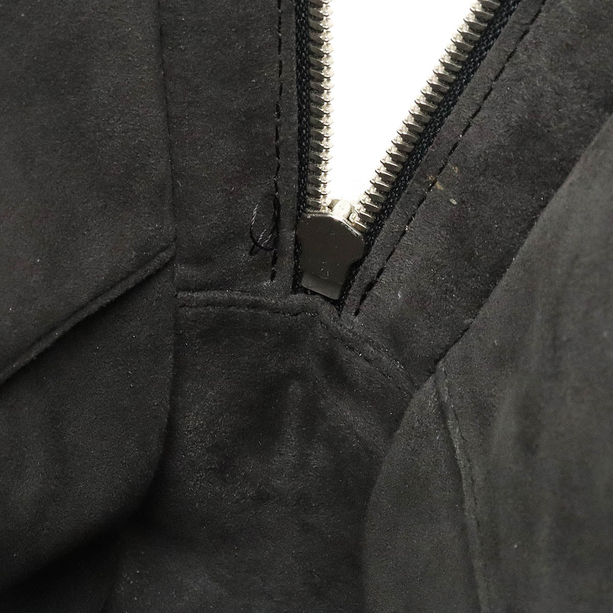 ルイヴィトン ポルトドキュマン M56003