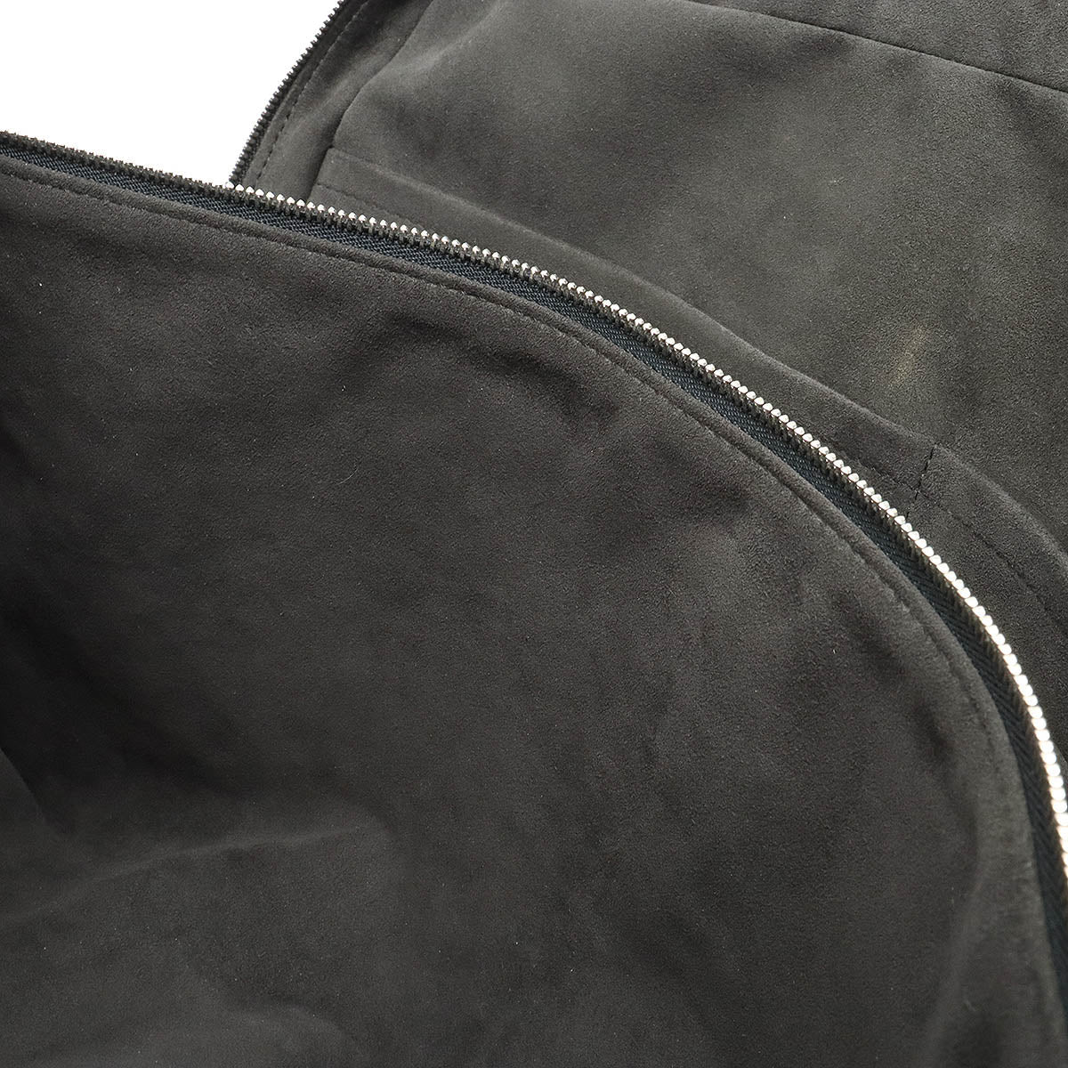 ルイヴィトン ポルトドキュマン M56003