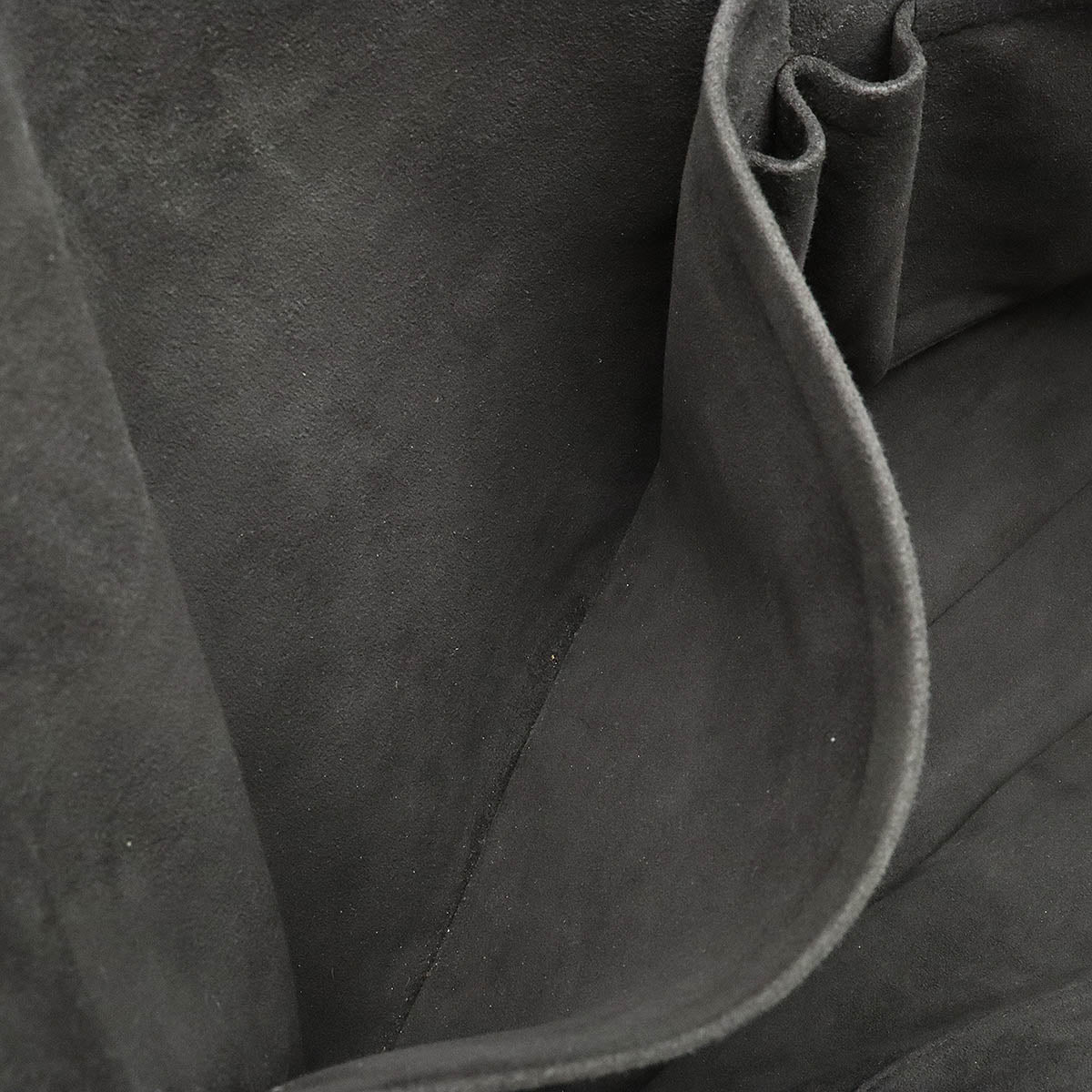 ルイヴィトン ポルトドキュマン M56003