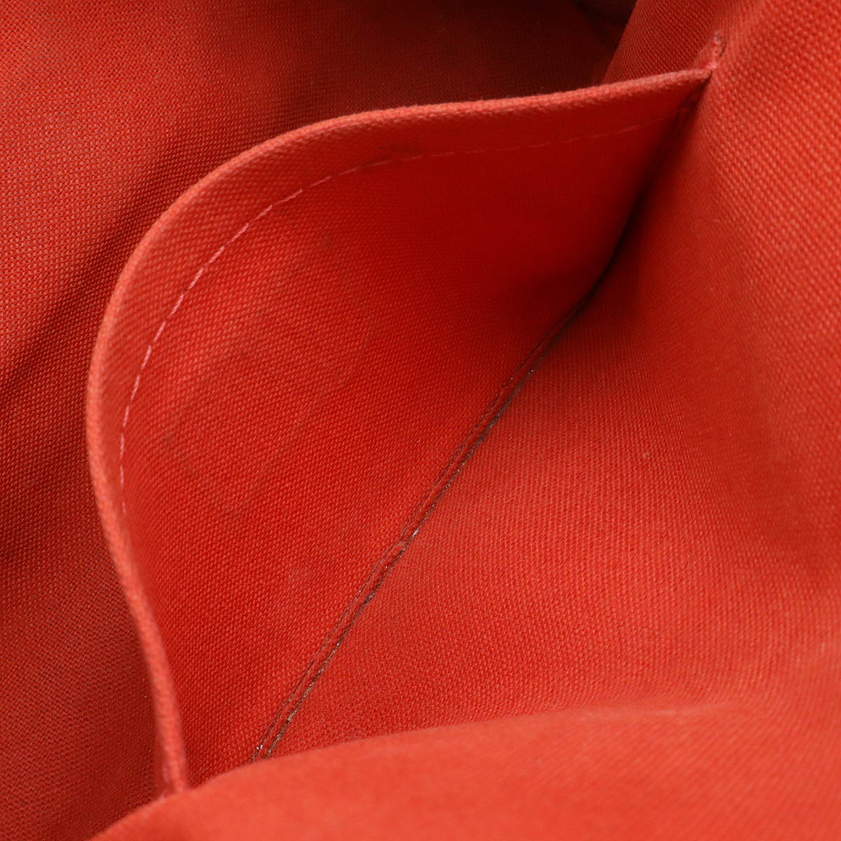 ルイヴィトン フェイボリットMM ダミエ 2wayショルダーバッグ