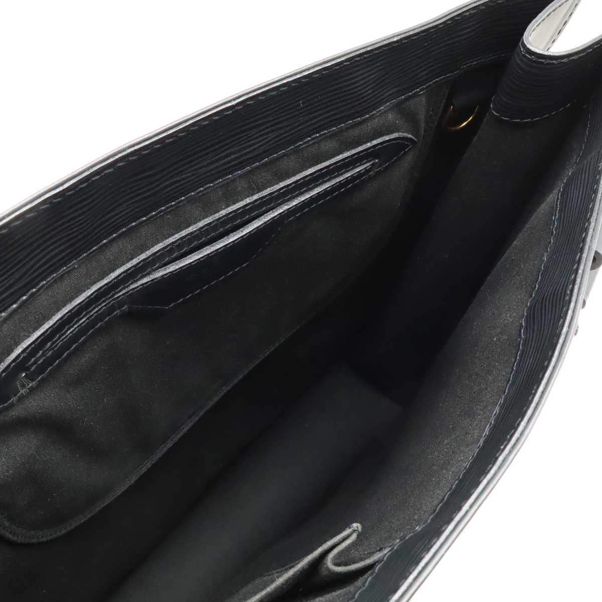 ルイヴィトン エピ サック・プラ トートバッグ M59082