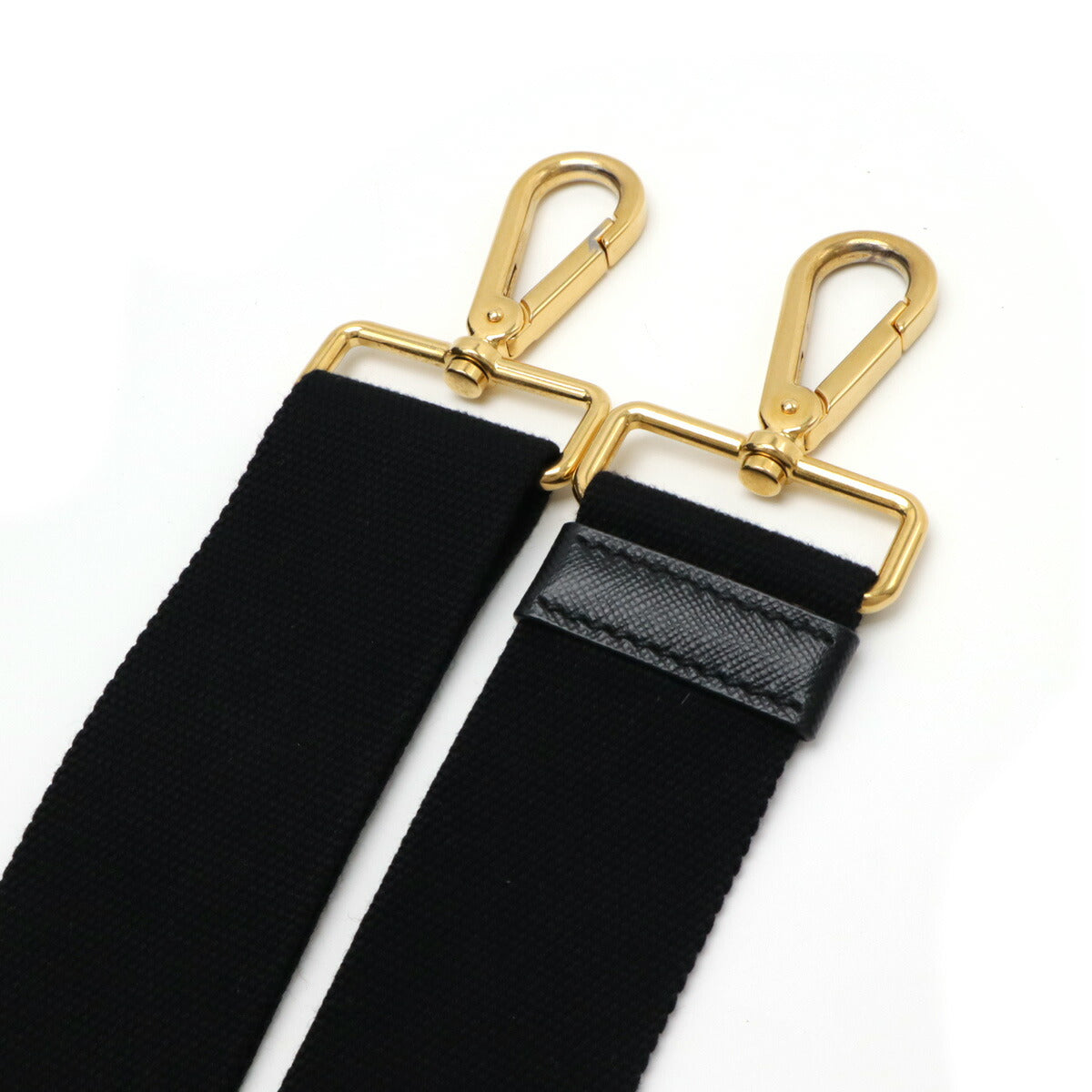 プラダ カナパ キャンバス 2way バッグ