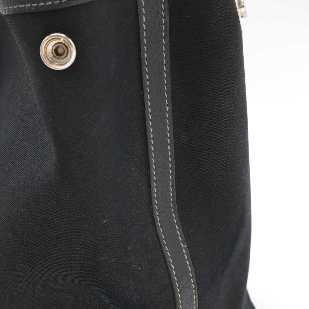 エルメス ガーデンパーティ PM トワレ オフィシエ トートバッグ