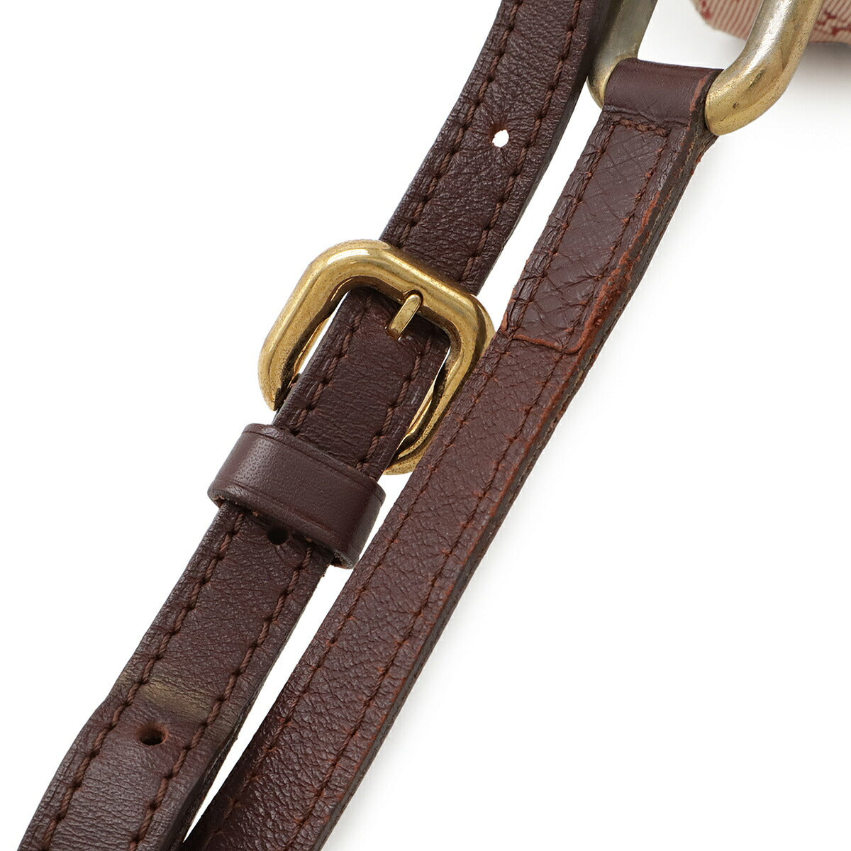 ルイヴィトン ジュリエット モノグラムミニ ショルダーバッグ