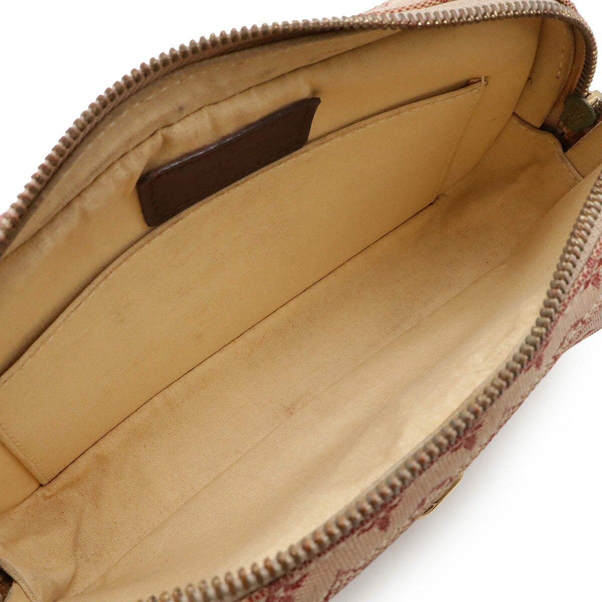 ルイヴィトン ジュリエット モノグラムミニ ショルダーバッグ