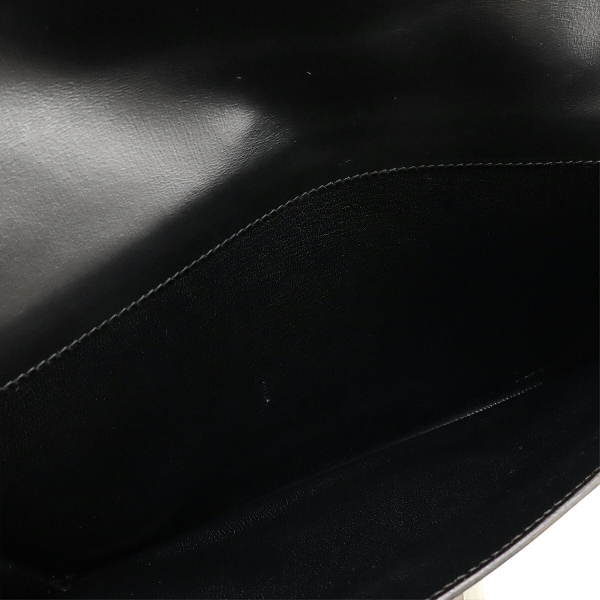エルメス ポシェット ジェット 2way バッグ
