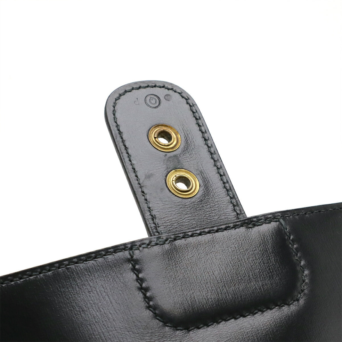 エルメス ポシェット ジェット 2way バッグ