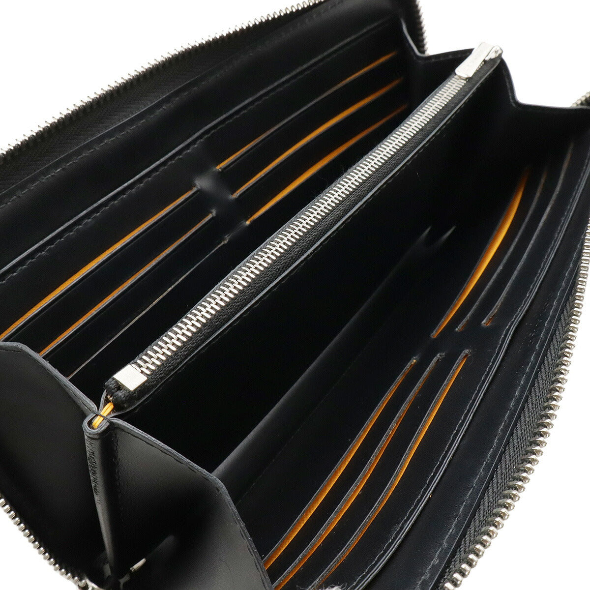 ゴヤール マティニョン GM PVC 長財布