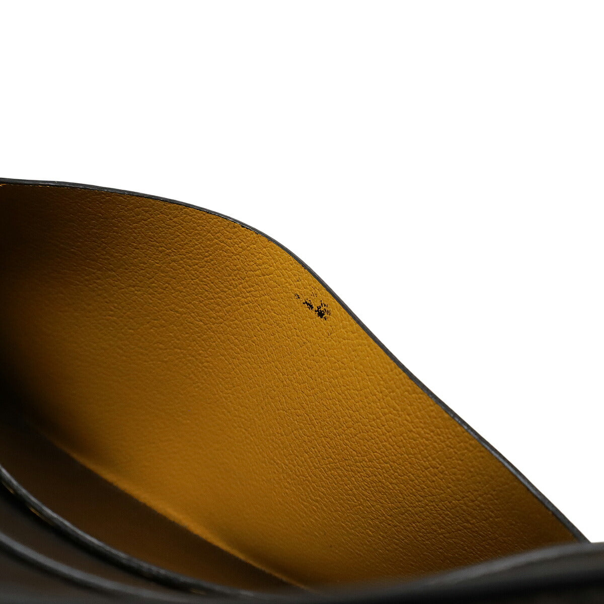 ゴヤール サン トーマス PVC ウォレット