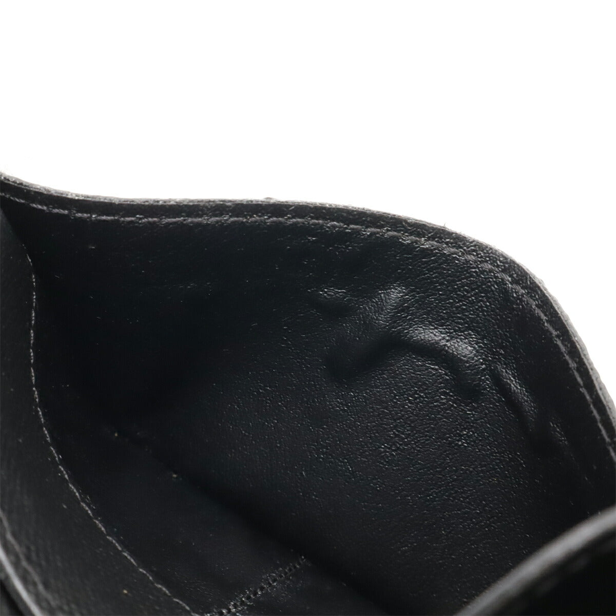 ルイヴィトン ポルトフォイユ コンパクト モデュラブル ダミエグラフィット 財布