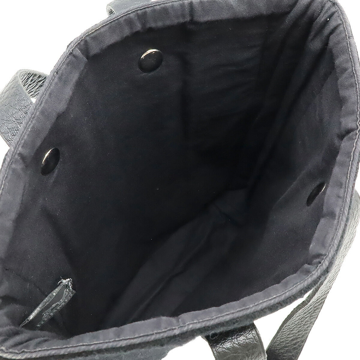 エルメス アメダバ ウール 2WAY バッグ