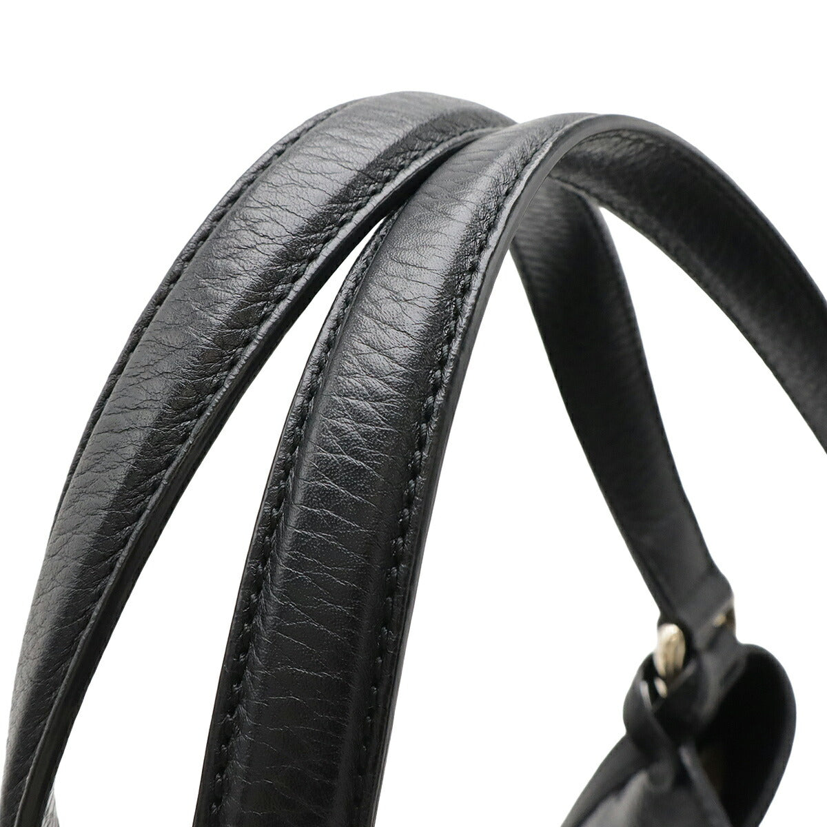 グッチ ソーホー レザー 2way バッグ