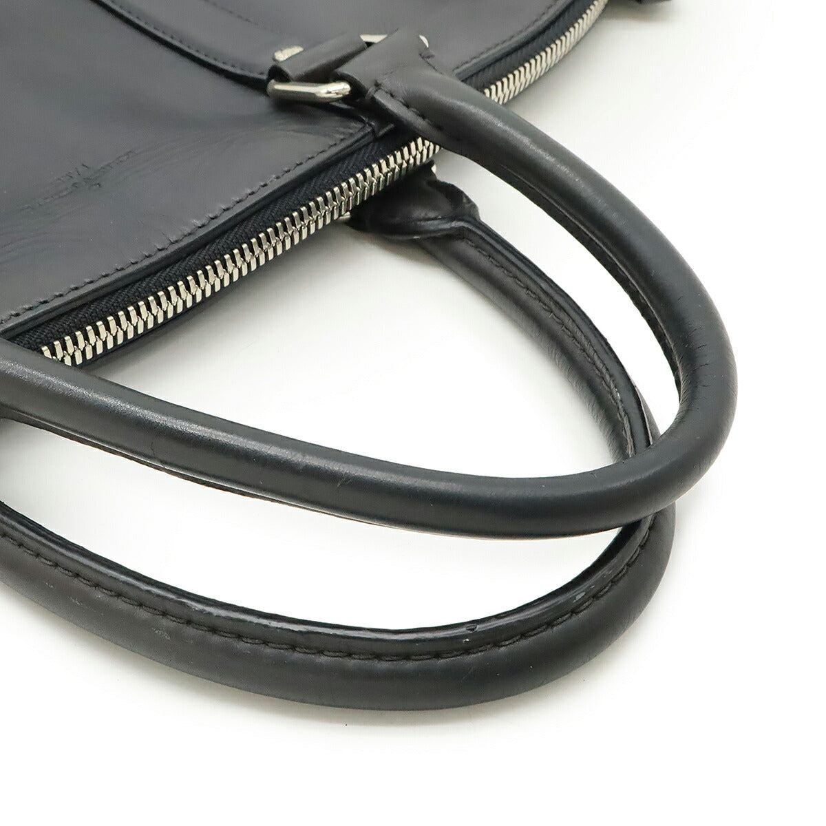 ルイ ヴィトン キュイール オンブル 2ウェイ バッグ