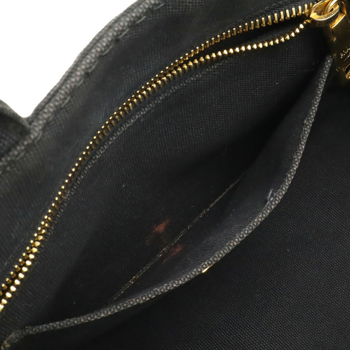 プラダ CANAPA キャンバストートバッグ