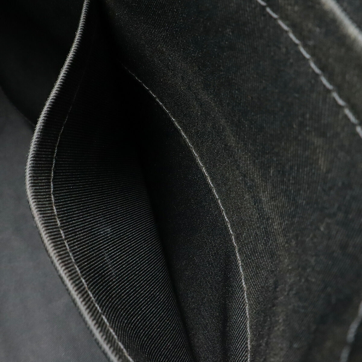 ルイヴィトン ロフト ダミエアンフィニ 2wayブリーフケース
