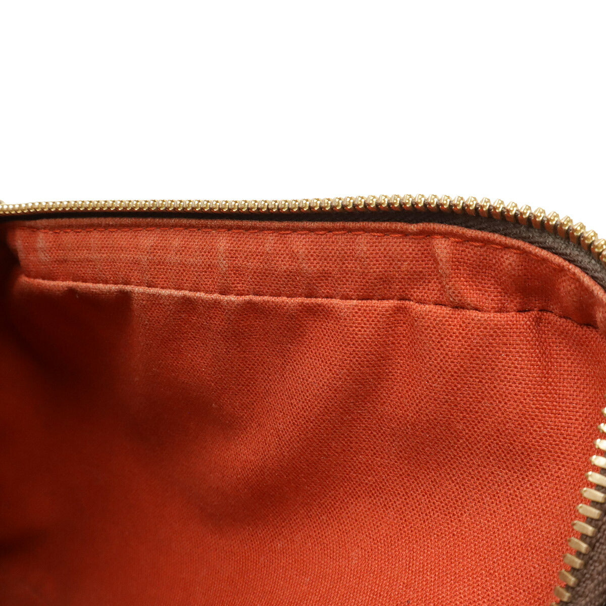 ルイヴィトン ジェロニモス ダミエ ショルダーバッグ