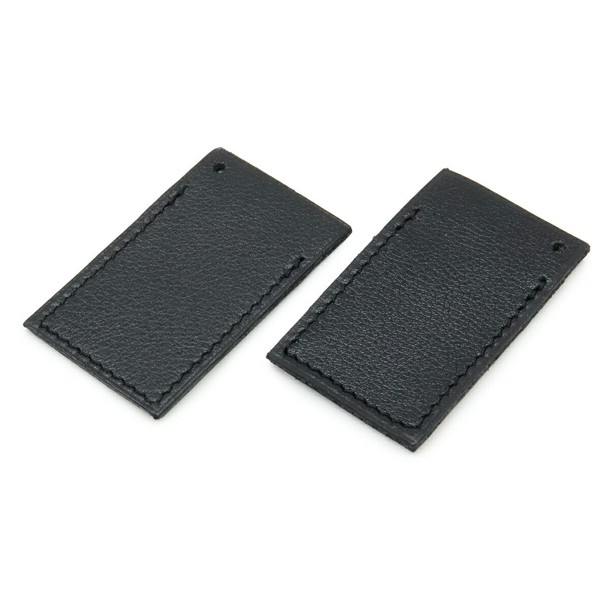 エルメス シンボル ペンダントネックレス2way