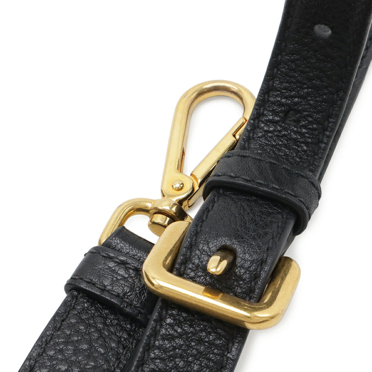 プラダ VITELLO PHENIX 2wayバッグ