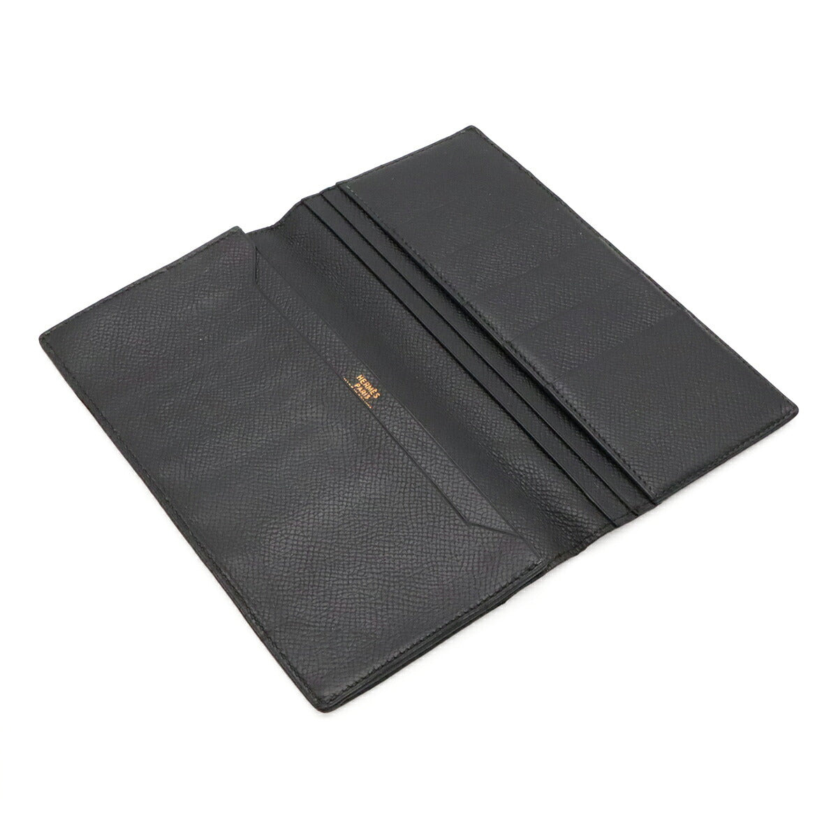 エルメス MC2フレミング 長財布