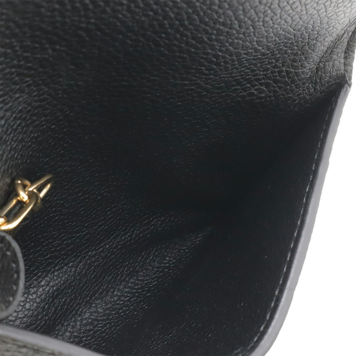 ルイヴィトン モノグラムアンプラント コインケース