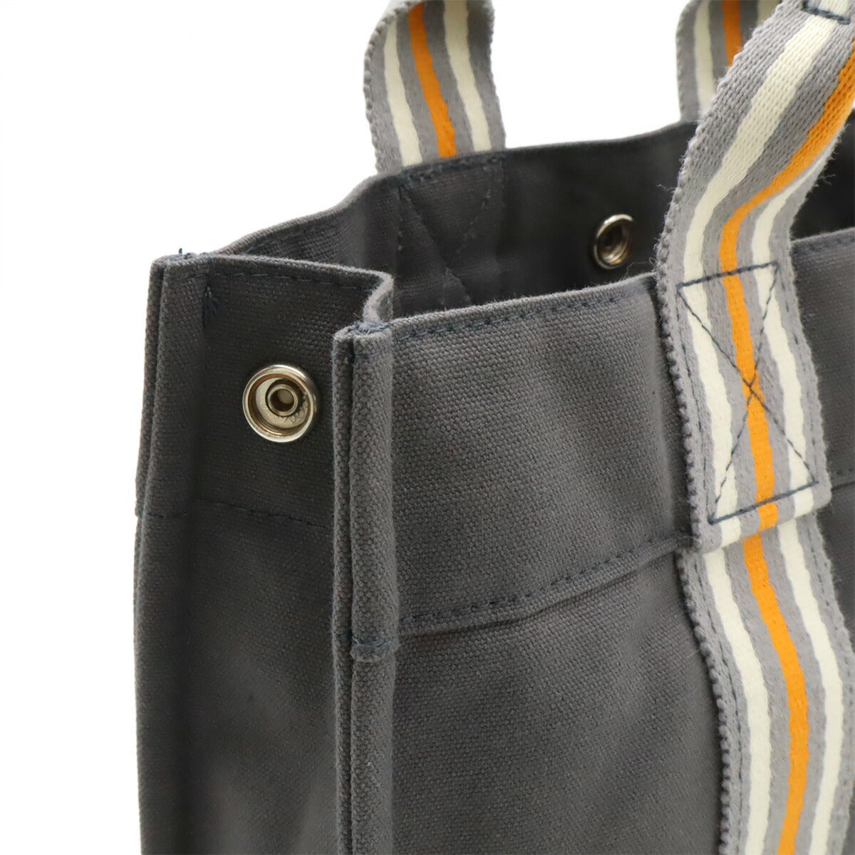 エルメス フールトゥMM キャンバス トート 限定