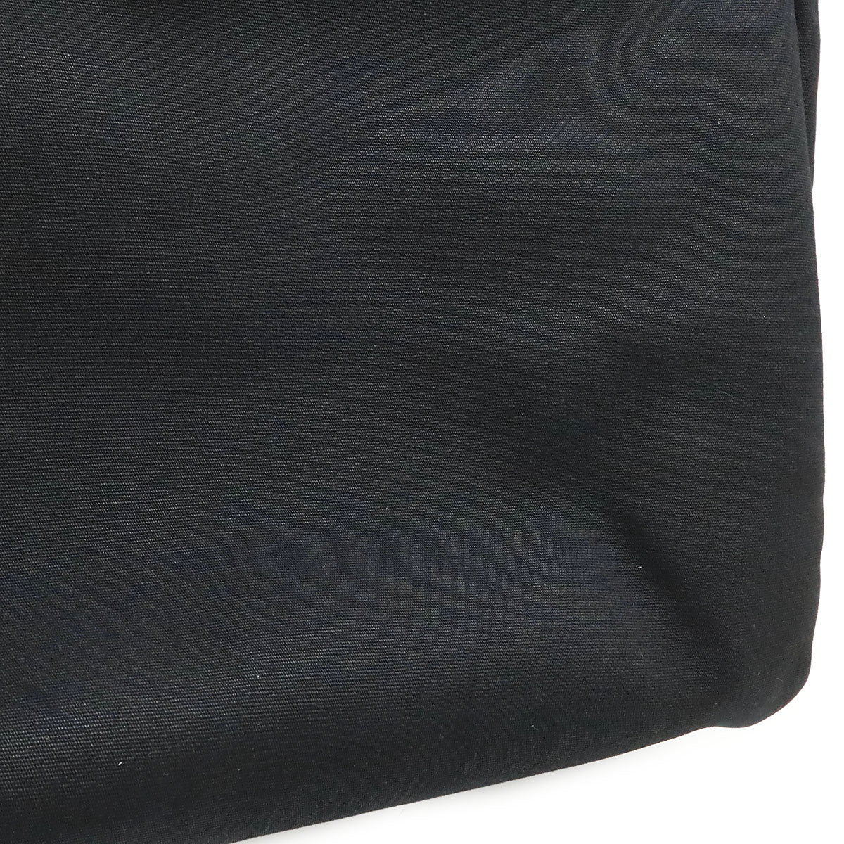 エルメス エールバッグMM トワルオフィシエ レザー 2wayバッグ