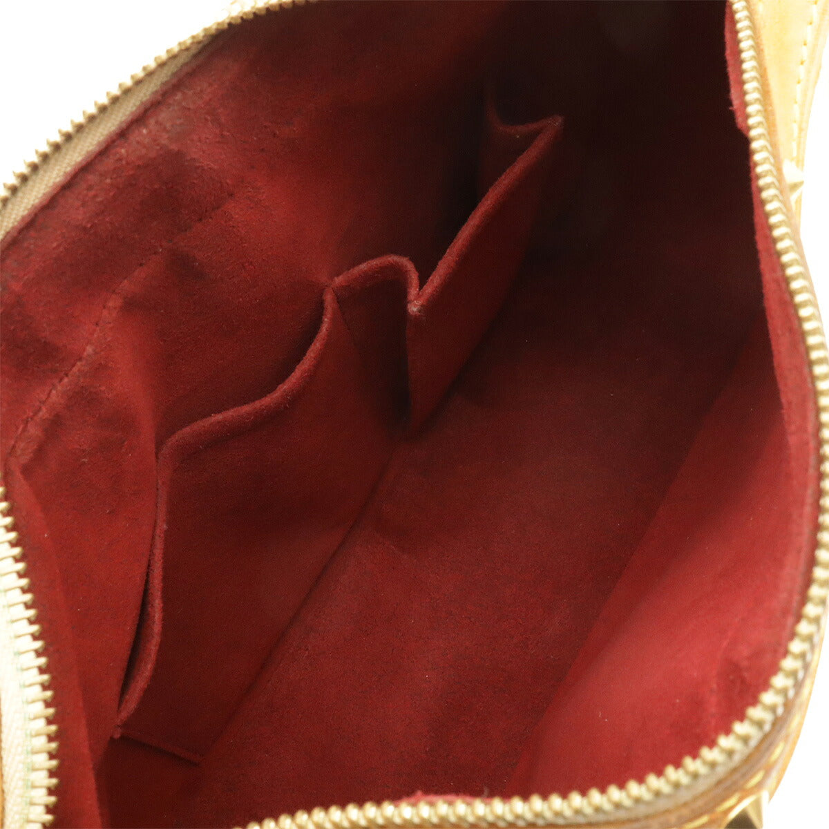 ルイヴィトン モノグラムマルチカラー ブローニュ ショルダーバッグ