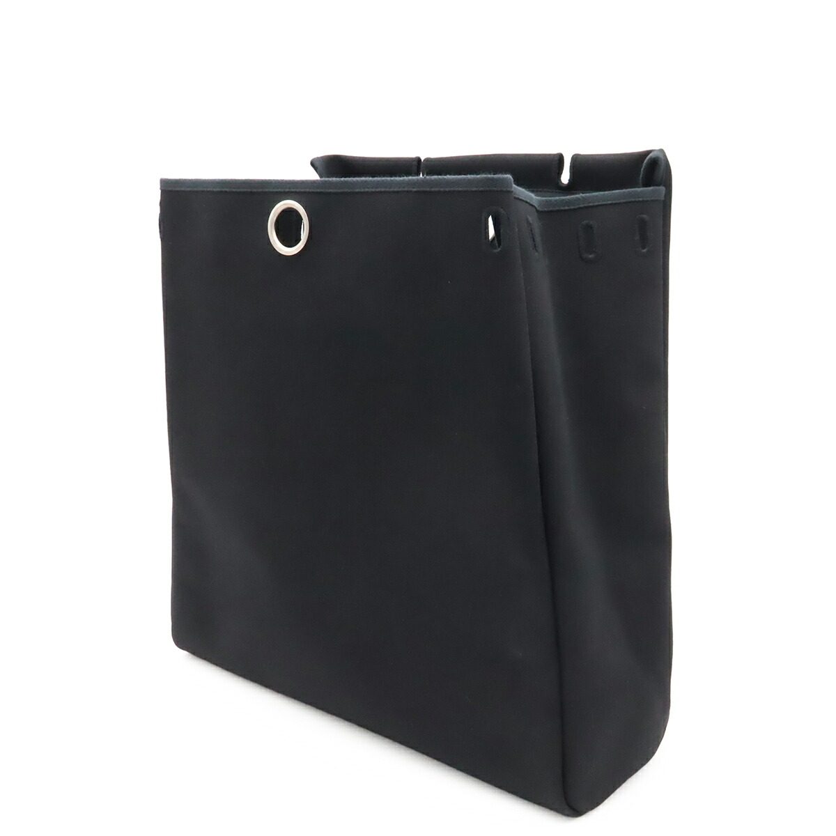 エルメス エールバッグMM トワルオフィシエ 2wayバッグ