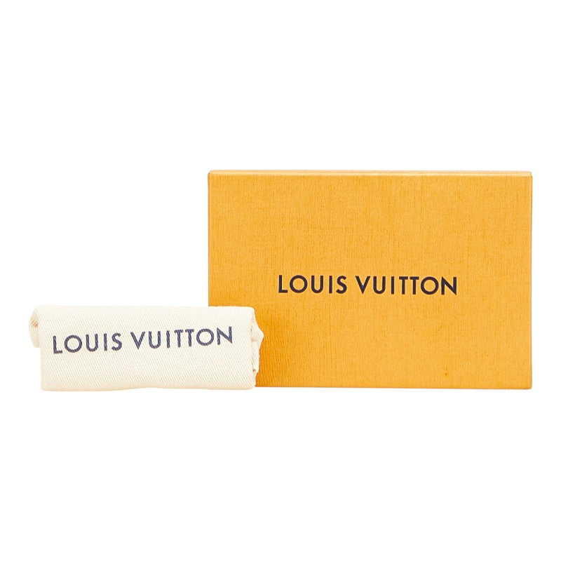 ルイ・ヴィトン モノグラム キーケース6連