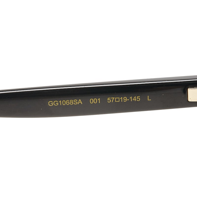 グッチ GG1068SA サングラス