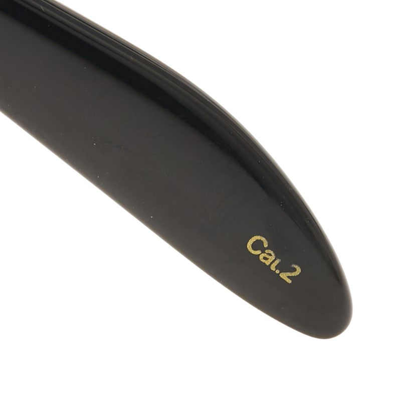 グッチ GG1068SA サングラス
