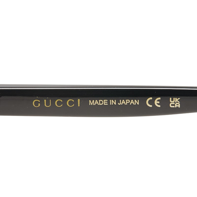 グッチ GG1068SA サングラス