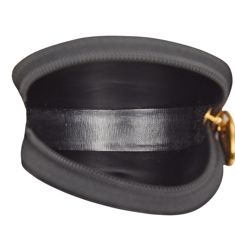 カルティエ パンテール レザー コインケース